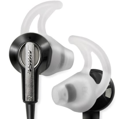 Product Image - Bose MIE2