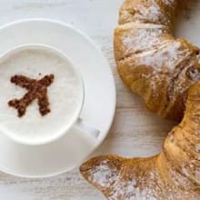 Product image of Modern Comfort for Long-Haul Travel