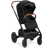 7 Best Strollers of 2024 Reviewed