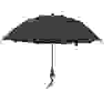 Product image of Swing Trek Liteflex Trekking Umbrella