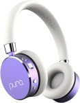 Product image of Puro Sound Labs BT2200 Kids Headphones
