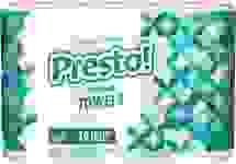 Product image of Presto! Paper Towels