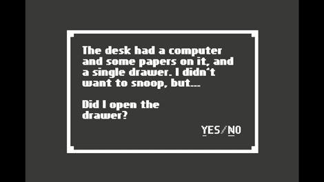 Home4.jpg
