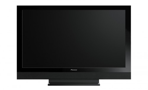 Product Image - Pioneer KURO PDP-5010FD