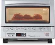 Product image of Panasonic FlashXpress Toaster Oven