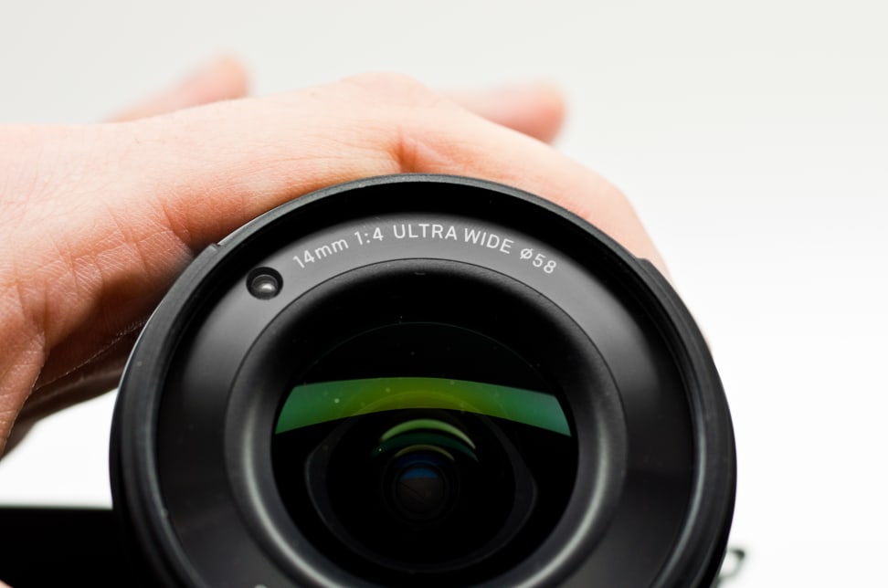 SIGMA-DP0-QUATTRO-LENS.jpg