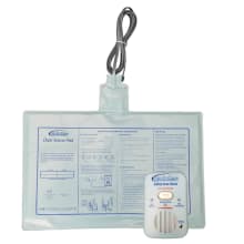 Product image of Val-U-Care Safety Monitor