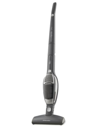 Product Image - Electrolux Ergorapido EL1016A