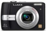 Product Image - Panasonic Lumix DMC-LZ7