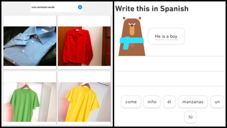Rosetta Stone Review Is It Worth The Money Reviewed Lifestyle