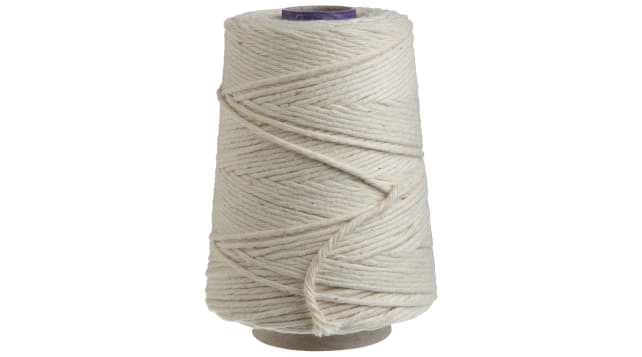 Regency Natural Cooking Twine