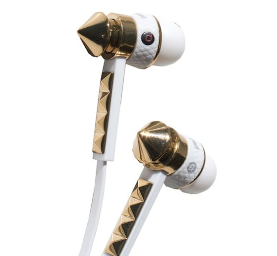Beats
