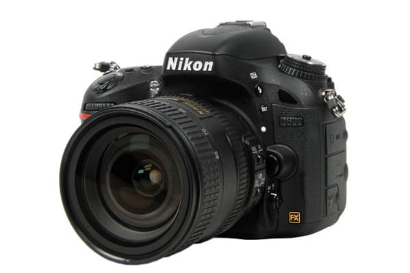 Nikon_D600_DCI.jpg