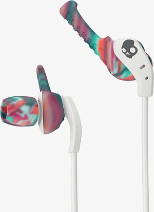 Product Image - Skullcandy Women’s XTplyo