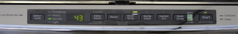GE-GDT720SSFSS-Controls.jpg