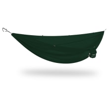 Product image of Kammok Roo Double Recycled Hammock