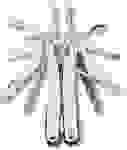 Product image of Victorinox SwissTool Spirit X
