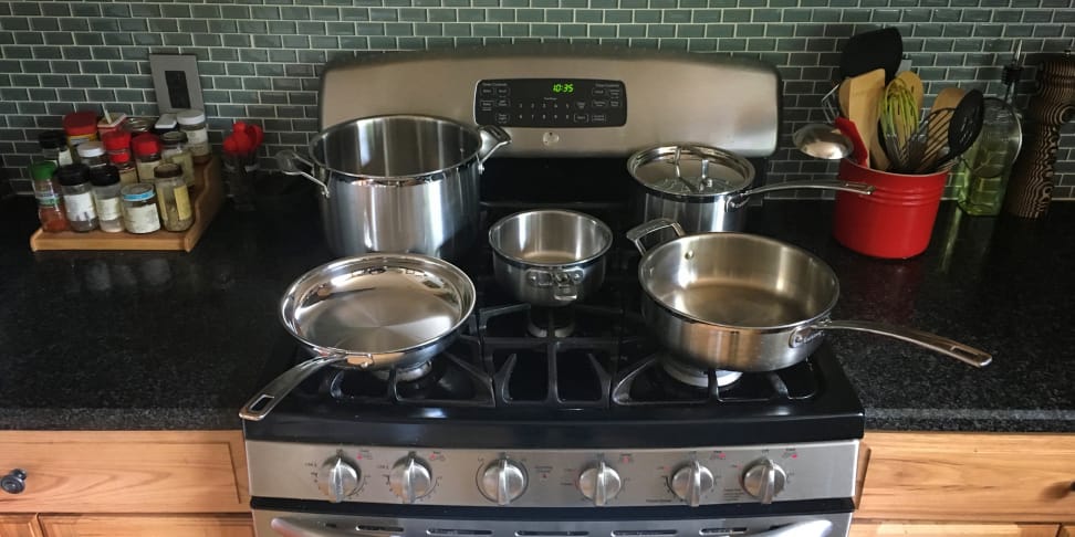 Cuisinart