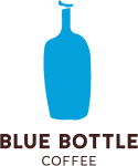 Product image of Blue Bottle Coffee (Single Origin Assortment, Standard Bag)