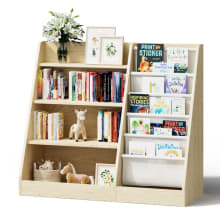 Product image of Maggiorina Standard Book Display
