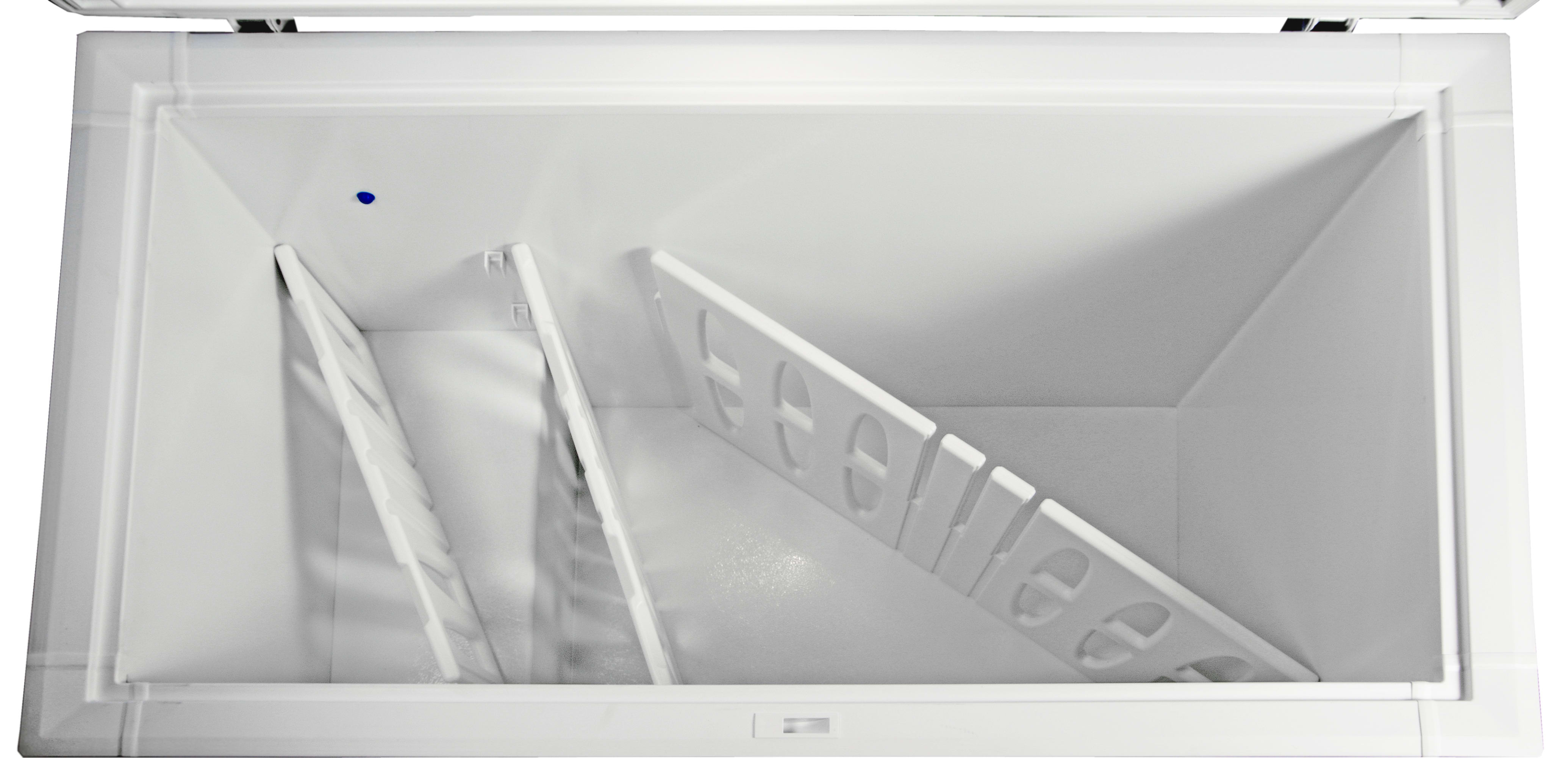 Kenmore 16542 Freezer Review Freezers