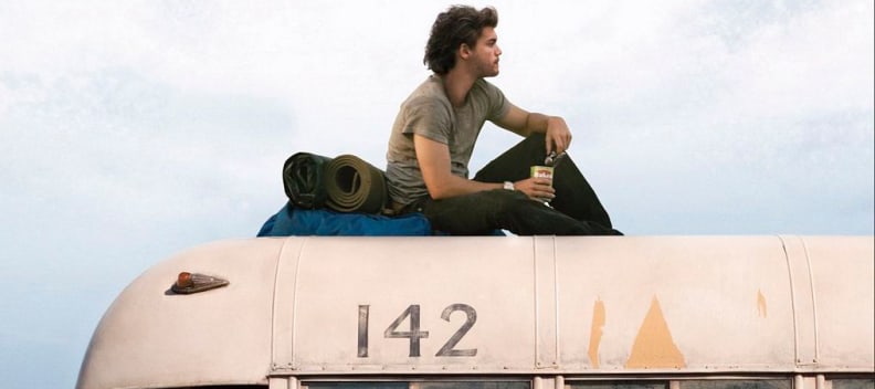 into_the_wild-crop.jpg