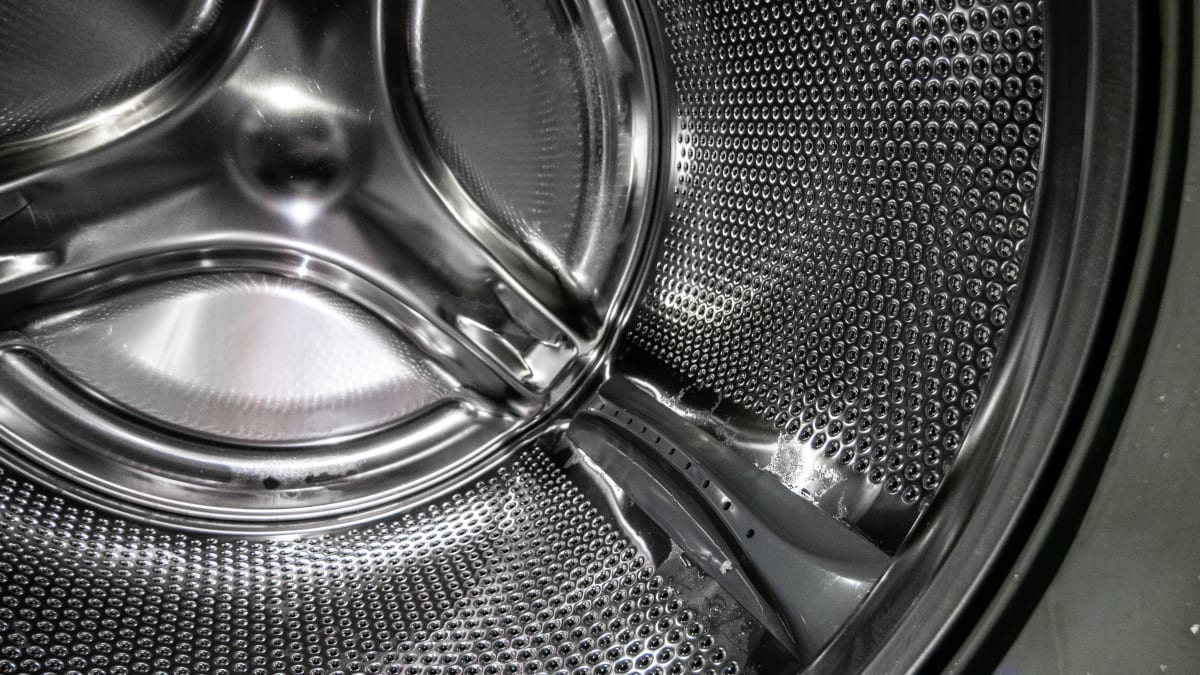 The 9 Best Washing Machine Cleaners of 2024