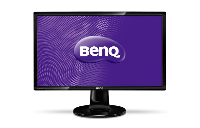 Product Image - BenQ GL2460HM