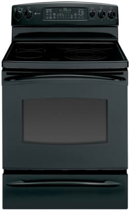 Product Image - GE Profile PB915DTBB