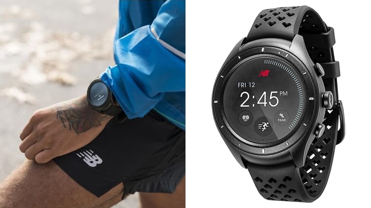 10 tech gadgets to help you achieve your New Years health and fitness  resolutions - Reviewed