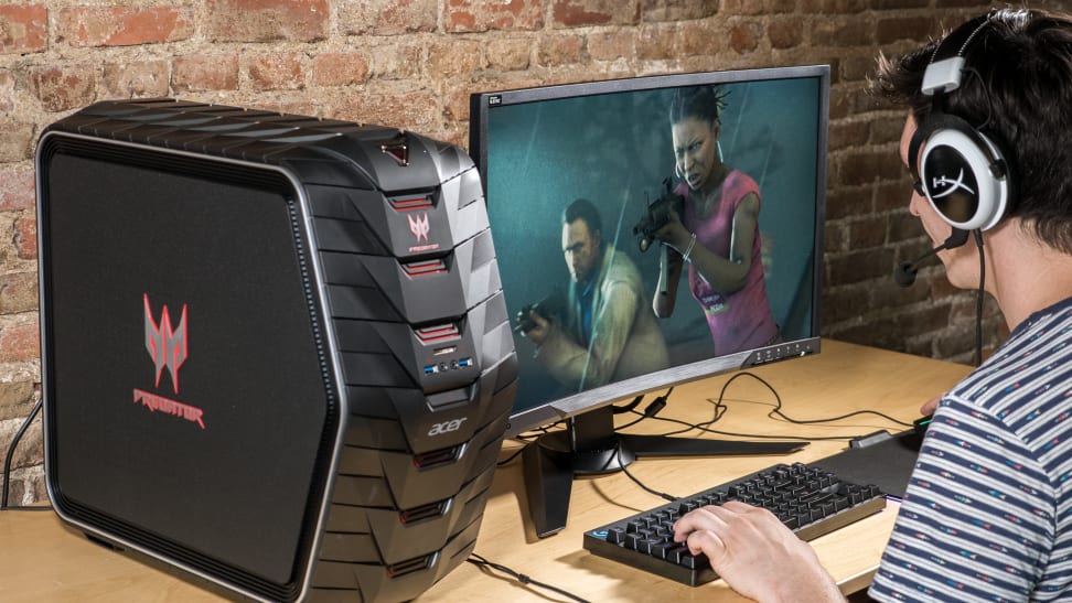 5 best budget gaming gadgets - Can Buy or Not