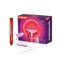 Product image of Colgate Flex LED Tooth Whitening System