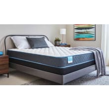 Product image of Sleepy's Basic Innerspring Queen Mattress