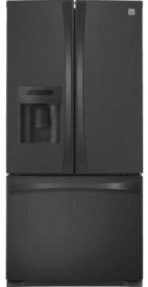 Product Image - Kenmore Elite 71039