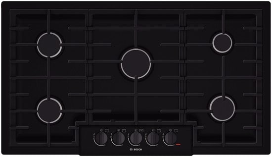 Product Image - Bosch NGM8665UC