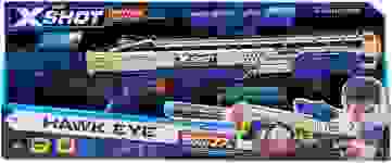 Product image of Zuru X-Shot Hawk Eye Royale Edition