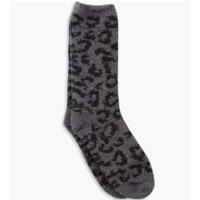 Product image of Barefoot Dreams CozyChic Socks