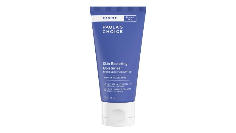 PaulasChoice