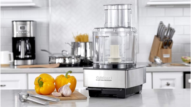 cuisinart-food-processor