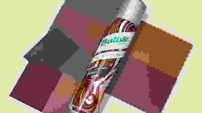 Batiste