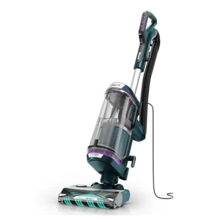 Best Upright Vacuum Cleaners of 2025 Reviewed