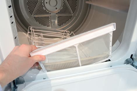 Dryer.jpg