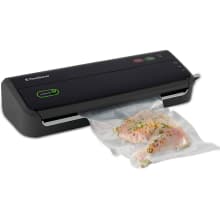 Product image of Food Saver Vacuum Sealer