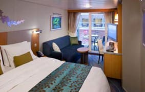 cruise review norwegian dawn