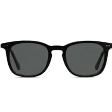 Product image of Persol PO3007VM