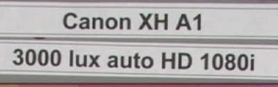 Canon-XH-A1-3000lux_1080i-auto_CU_Label2.jpg