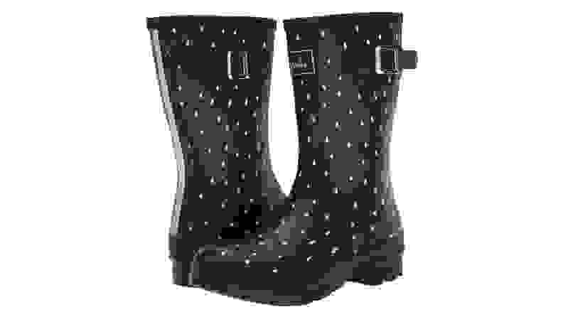 Joules Wellies Rainboots