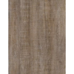 Product image of DuraDecor Weekend Warrior Peel & Stick Vinyl Flooring