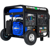 Product image of DuroMax XP13000EH