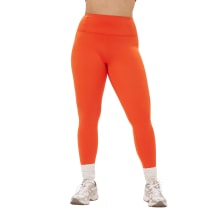 Product image of Girlfriend Collective Float Ultralight Legging
